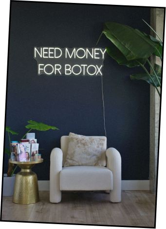 Relationships Over Revenue